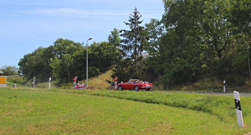 MG DAY 2019  (168).JPG
